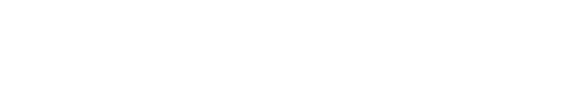 fizz & femme logo