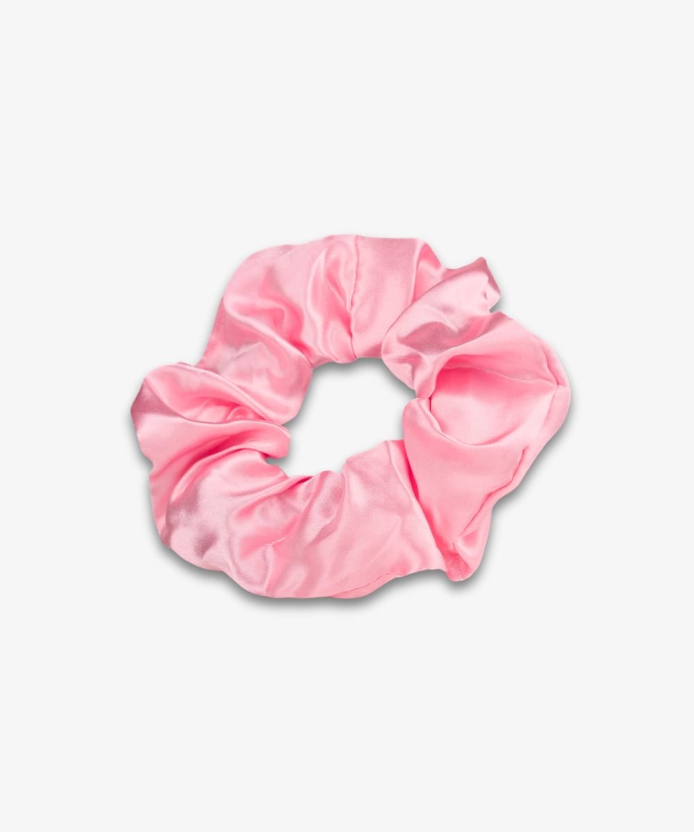LED Scrunchies | Rose - Rosa - Fizz & Femme